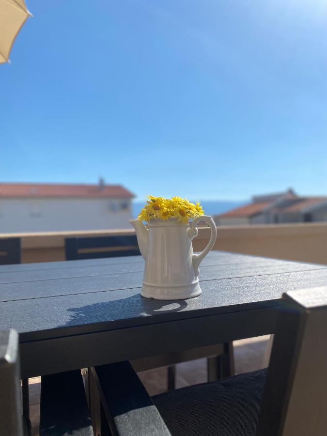 Beachfront Apartment 维尔 外观 照片